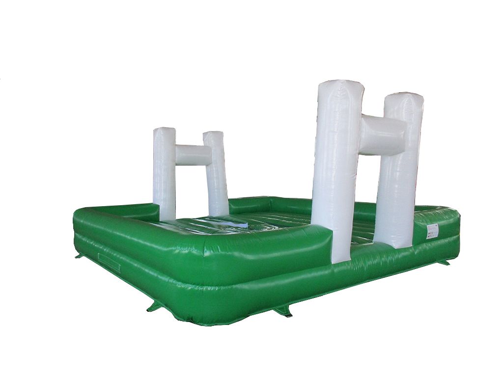 Bullriding Standaard (DUPLICATE)