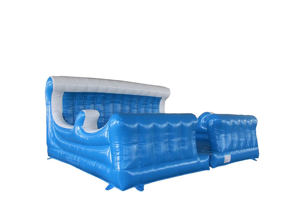 Bullriding Standaard (DUPLICATE) (DUPLICATE)