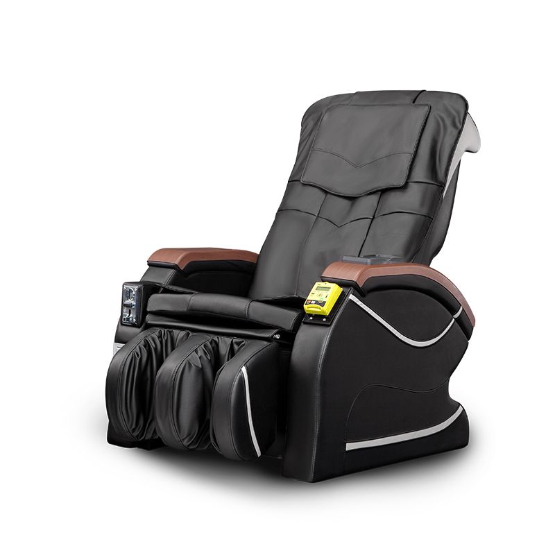 Massage Chair Budget
