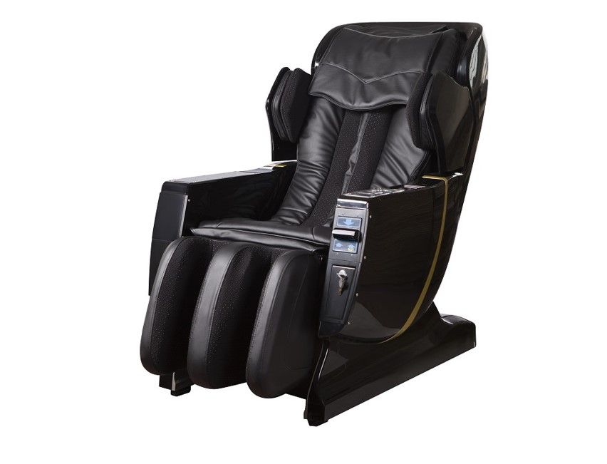 Massage Chair Standard