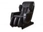 Massage Chair Standard Afbeelding