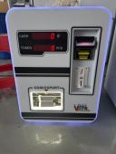 ViPa Money Changer Mini Afbeelding