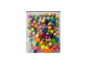 45mm Gumball Afbeelding