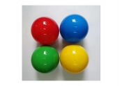 Capsule 90mm Green Afbeelding