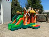 Multiplay Combo Mini Boerderij Afbeelding