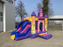 Multiplay Combo Mini Prinses Afbeelding