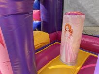 Multiplay Combo Mini Prinzessin Bild