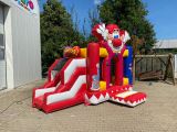 Multiplay Combo Mini Zirkus Bild