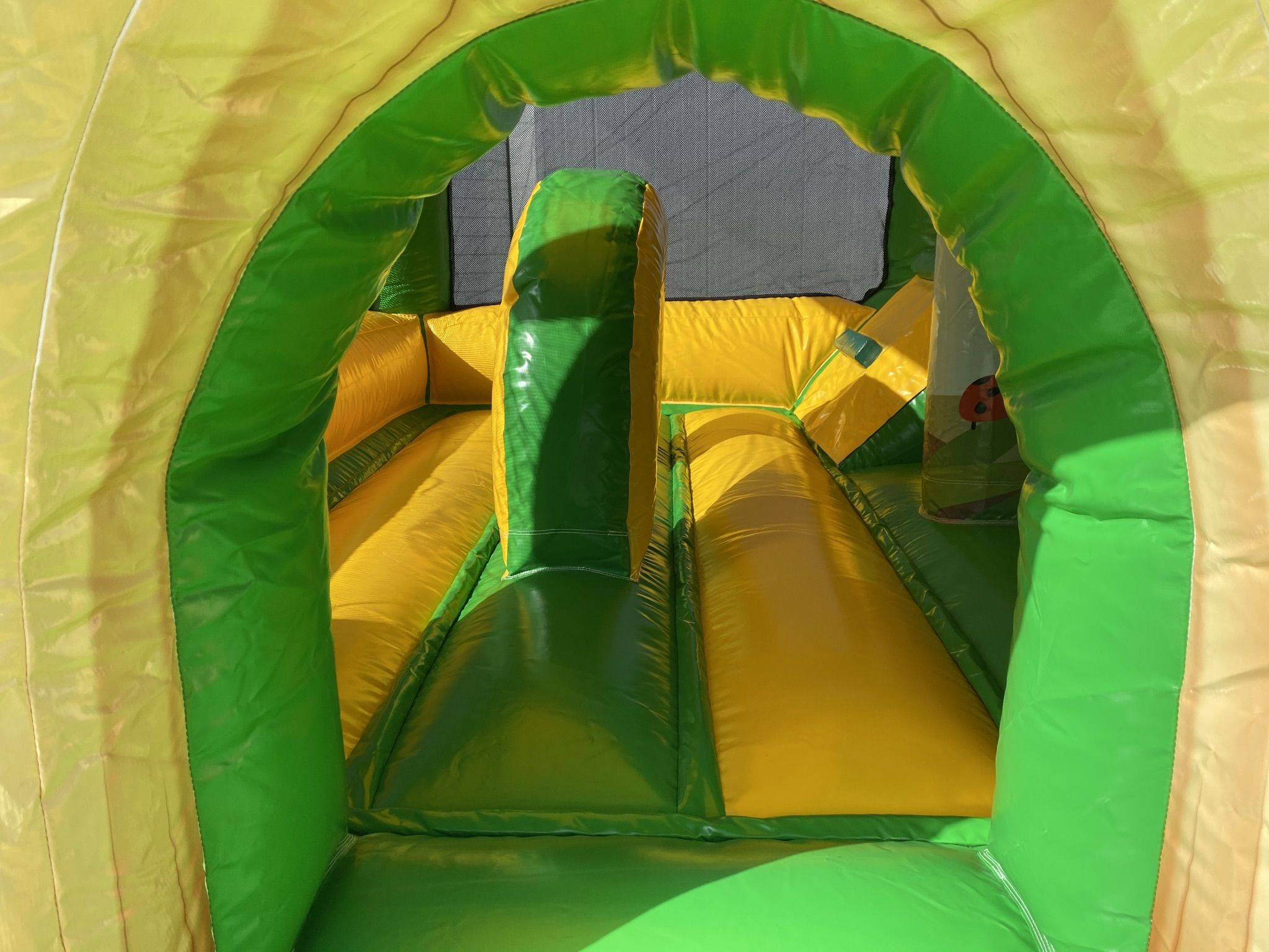 Multiplay Combo Medi Frühling Bild