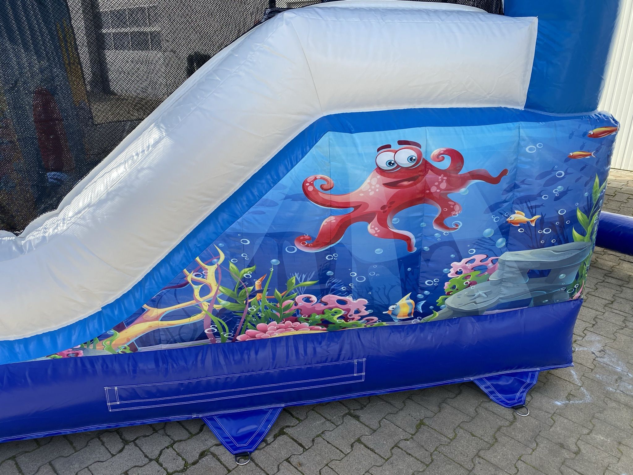 Multiplay Combo Medi Sea Bild