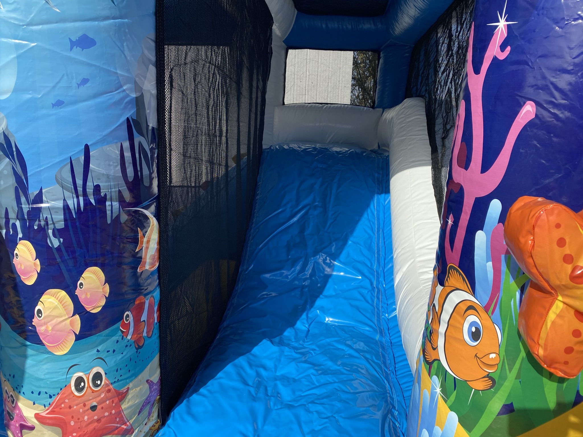 Multiplay Combo Medi Sea Bild