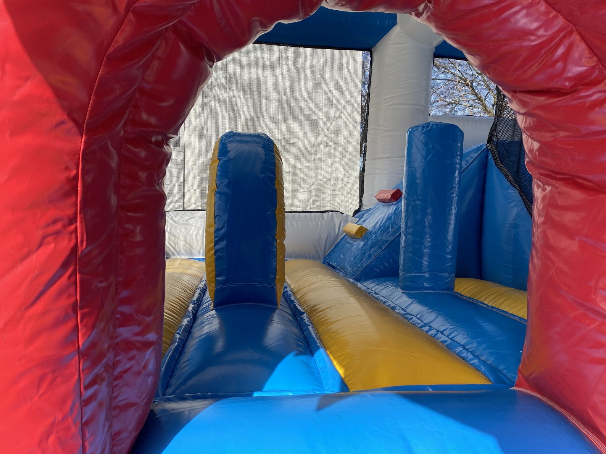 Multiplay Combo Medi Sea Bild