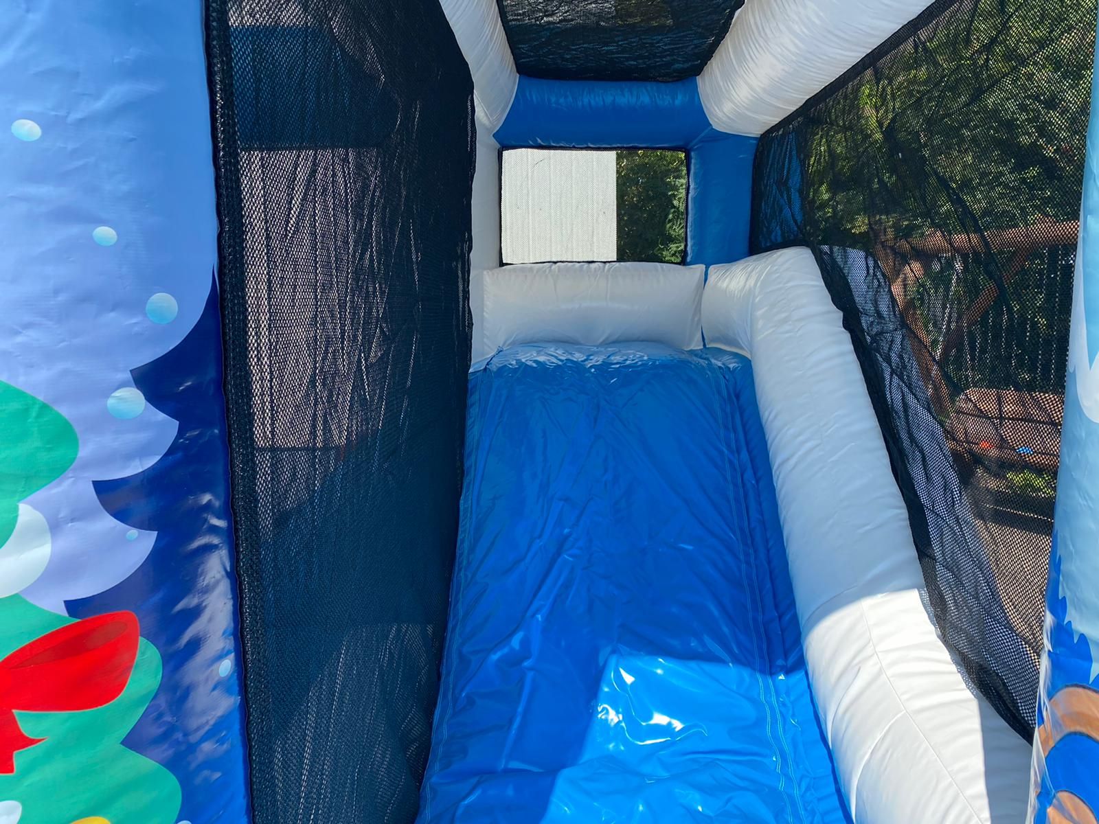 Multiplay Combo Medi Winter Image