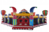 Playground Standard Circus Image
