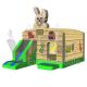 Multiplay Funhouse Animal Bild