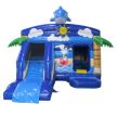 Multiplay Funhouse Beach Afbeelding