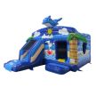 Multiplay Funhouse Beach Bild