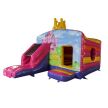 Multiplay Funhouse Princess Afbeelding