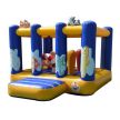 Multiplay Mini Beach Bild