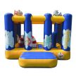 Multiplay Mini Beach Bild