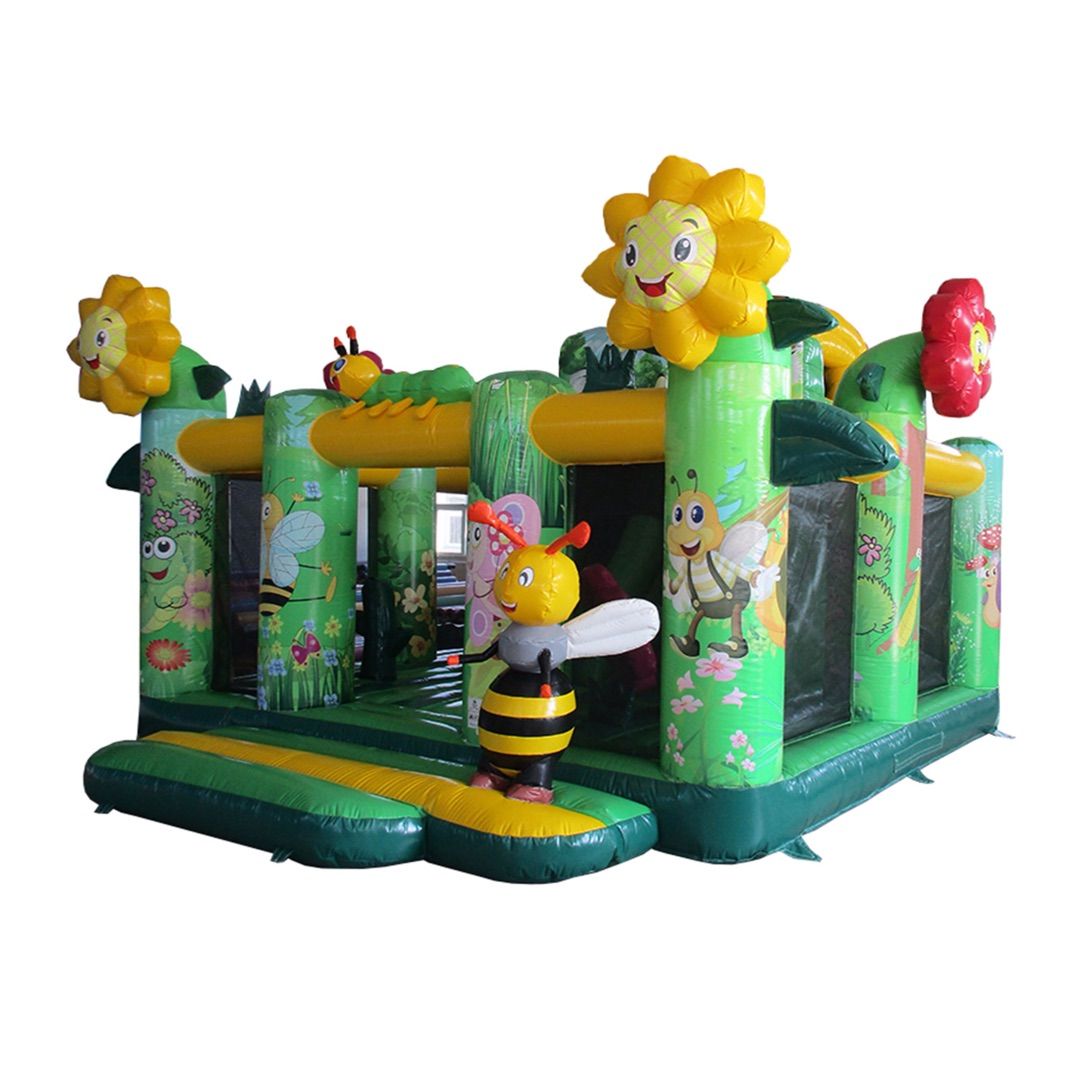Multifun Maxi Biene
