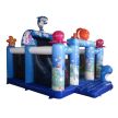 Multifun Maxi Sea Bild