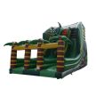 Maxi Slide Dragon Image
