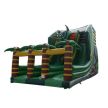 Maxi Slide Dragon Image