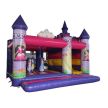 Multiplay Standard Prinzessin Bild