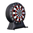 Inflatable Darts Image