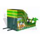 Maxi Slide Jungle Afbeelding