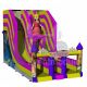 Rutsche Maxi Prinzessin Bild