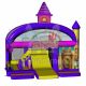 Multiplay Combo Maxi Prinzessin Bild