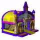 Multiplay Combo Maxi Prinzessin Bild