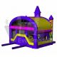 Multiplay Combo Maxi Prinzessin Bild