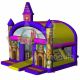 Multiplay Combo Maxi Prinzessin Bild