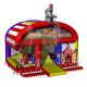 Multiplay Combo Maxi Circus Afbeelding