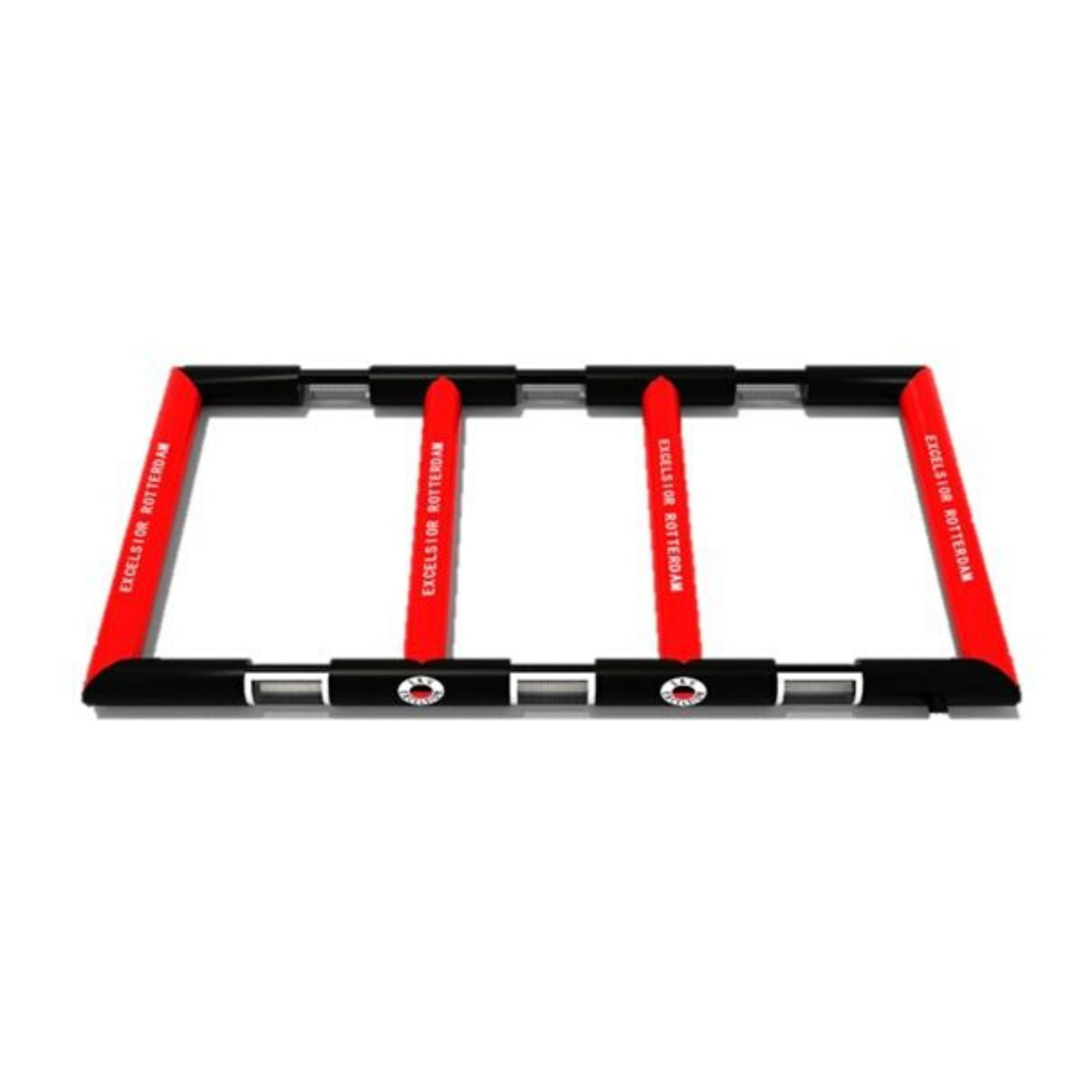 Sportboarding 3in1 panna 15x8