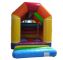FB Velcro Colours 4230 Image