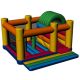 Multiplay Standard Colors Velcro Afbeelding