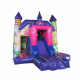 Multiplay Arena Prinzessin Bild