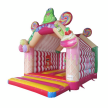 Bouncy Castle Maxi Sweety Image