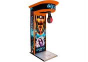 Boxer Disco Afbeelding