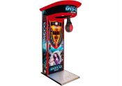 Boxer Disco Afbeelding