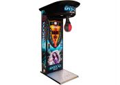 Boxer Disco Afbeelding