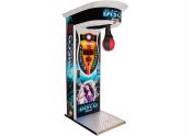 Boxer Disco Afbeelding