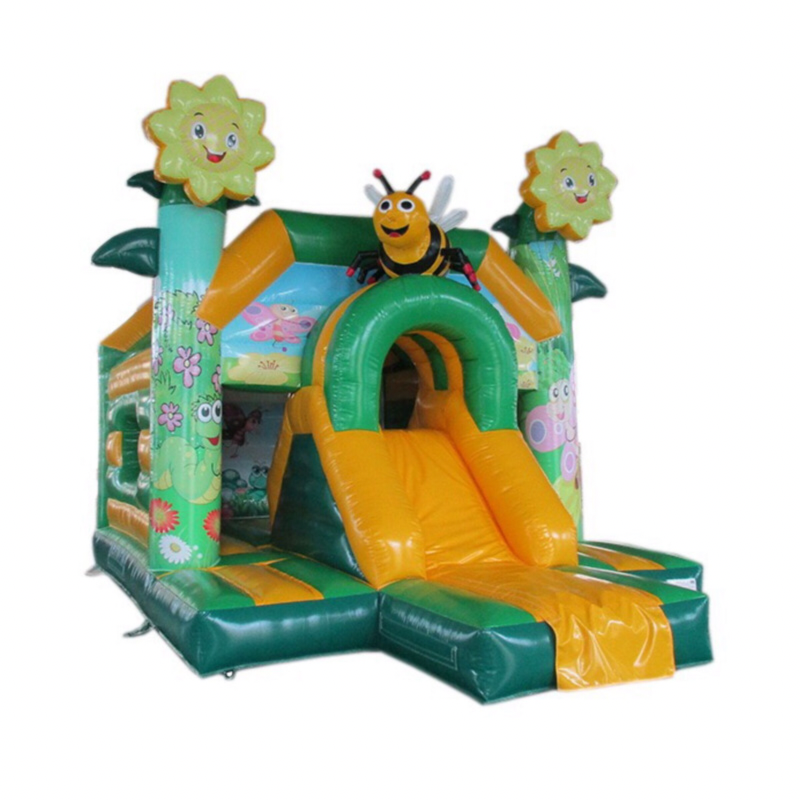 Multiplay Arena Lente