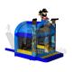 ViPa Bouncy Castle Medi Pirates Image