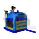 ViPa Bouncy Castle Medi Pirates Image