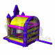 ViPa Bouncy Castle Medi Princess Image